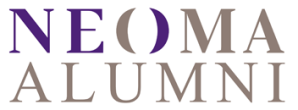 logo-neoma (1)